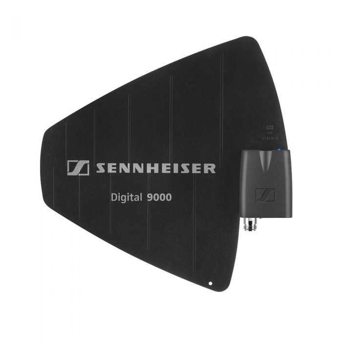 /other2/AD-9000 A1-A8
